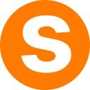 Sonub Logo