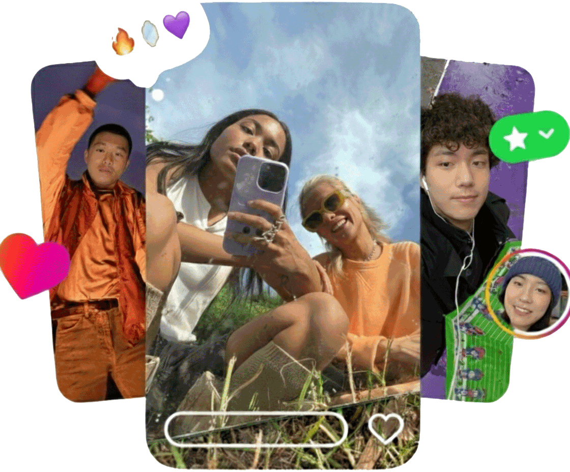 Sonub 소개 이미지