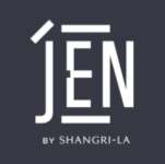 플로어 슈퍼바이저