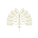 로비 호스트(프론트 오피스)