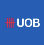 여행 컨시어지 어시스턴트