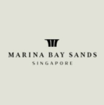 하우스키핑 슈퍼바이저