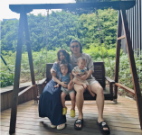 Looking for a Second Helper to care for Cute 1-Year-Old Boy (Direct Hire)