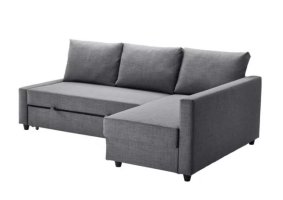 이케아 침대 소파 이사로 판매합니다