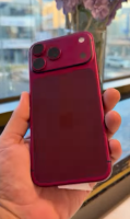 S>Red phone