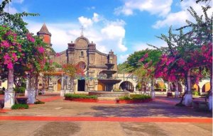 앙카페 개설을 축하드립니다