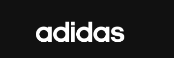 addidas 1